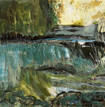 {{brizy_dc_image_alt imageSrc=