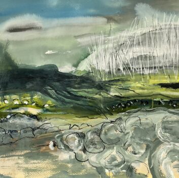 {{brizy_dc_image_alt imageSrc=