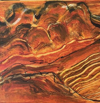 {{brizy_dc_image_alt imageSrc=