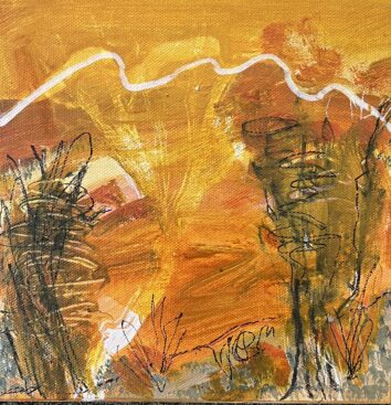 {{brizy_dc_image_alt imageSrc=