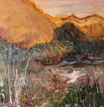 {{brizy_dc_image_alt imageSrc=