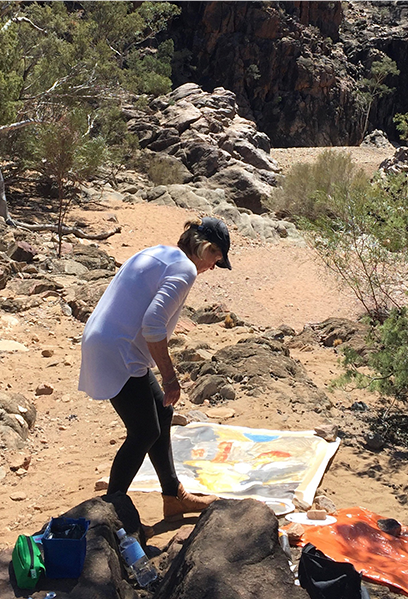 {{brizy_dc_image_alt imageSrc=